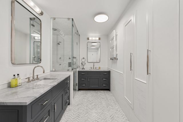 110 W 81ST Street, New York City, NY 10024