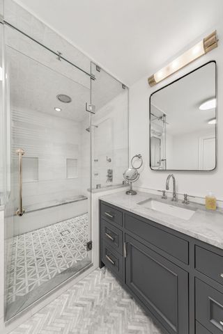 110 W 81ST Street, New York City, NY 10024