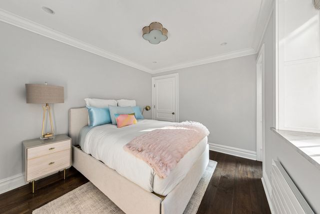 110 W 81ST Street, New York City, NY 10024