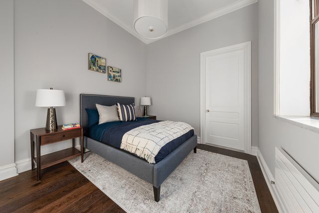 110 W 81ST Street, New York City, NY 10024