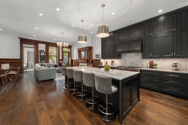 110 W 81ST Street, New York City, NY 10024