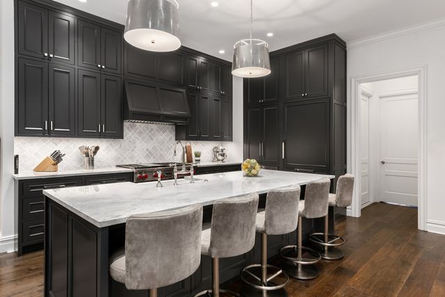 110 W 81ST Street, New York City, NY 10024