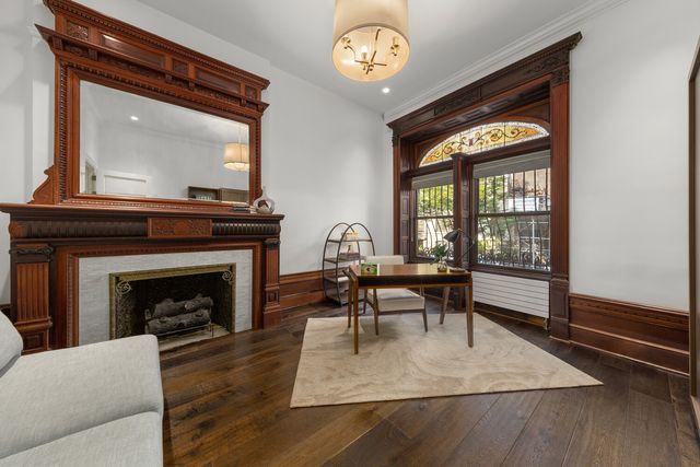 110 W 81ST Street, New York City, NY 10024