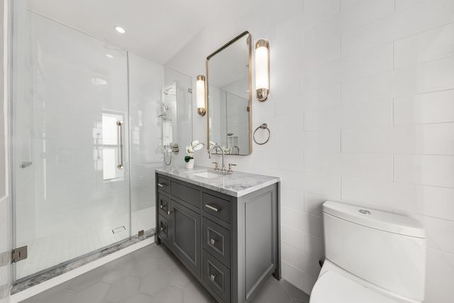 110 W 81ST Street, New York City, NY 10024