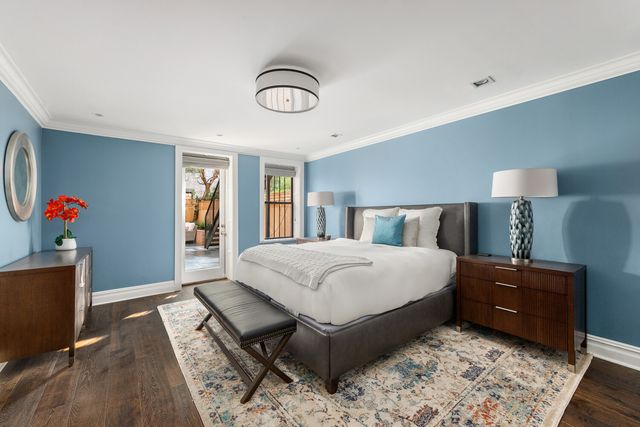 110 W 81ST Street, New York City, NY 10024