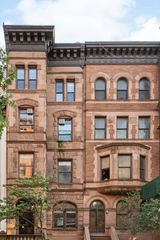 110 W 81ST Street, New York City, NY 10024