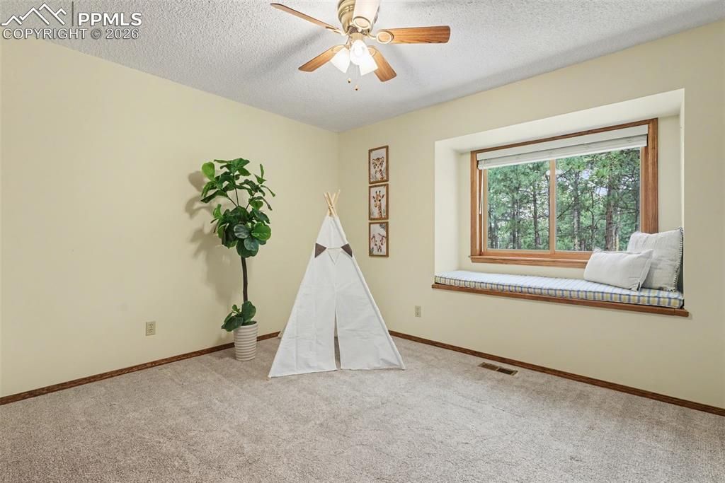 Image 23 of property listing at 1060 Pleasant View Lane, Colorado Springs, CO 80921