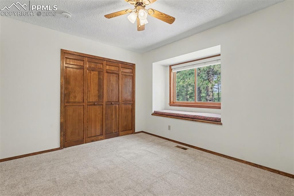 Image 28 of property listing at 1060 Pleasant View Lane, Colorado Springs, CO 80921