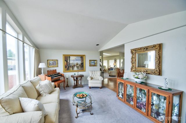 716 Dennis Street SE #35, Tumwater, WA 98501