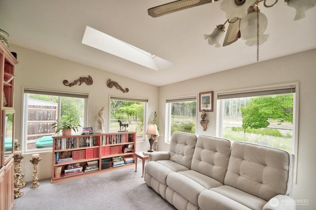 716 Dennis Street SE #35, Tumwater, WA 98501