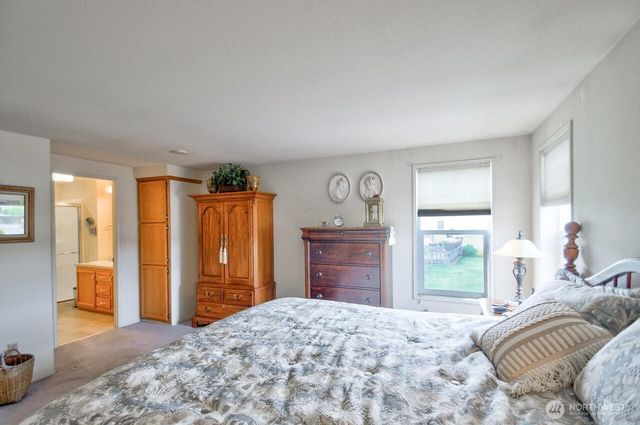716 Dennis Street SE #35, Tumwater, WA 98501