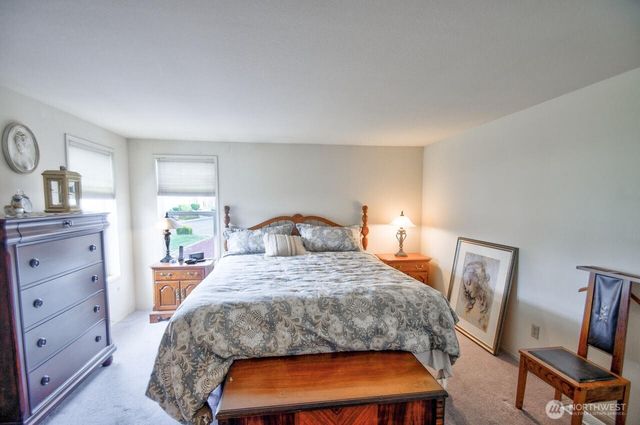 716 Dennis Street SE #35, Tumwater, WA 98501