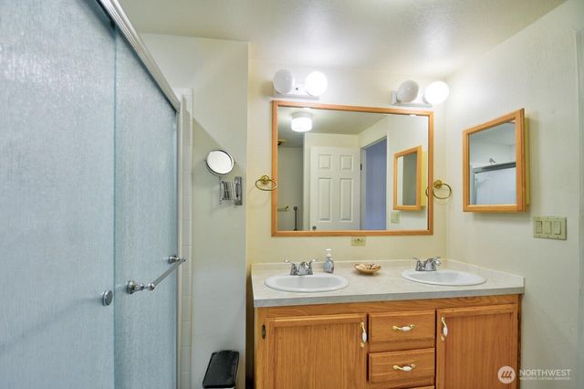 716 Dennis Street SE #35, Tumwater, WA 98501