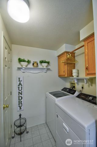 716 Dennis Street SE #35, Tumwater, WA 98501