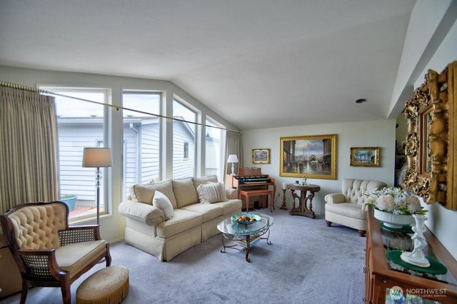 716 Dennis Street SE #35, Tumwater, WA 98501