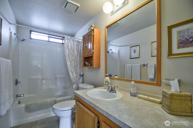 716 Dennis Street SE #35, Tumwater, WA 98501