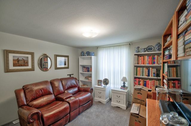 716 Dennis Street SE #35, Tumwater, WA 98501