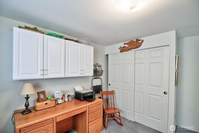 716 Dennis Street SE #35, Tumwater, WA 98501