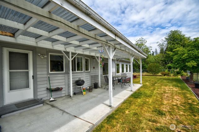 716 Dennis Street SE #35, Tumwater, WA 98501