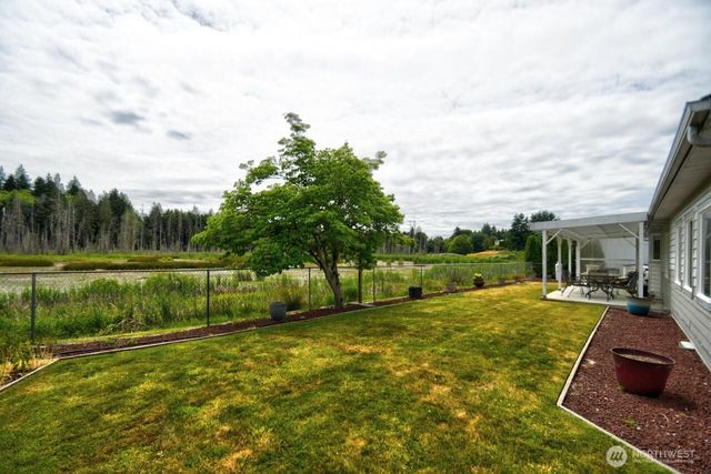 716 Dennis Street SE #35, Tumwater, WA 98501