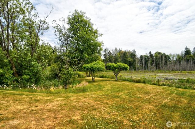 716 Dennis Street SE #35, Tumwater, WA 98501