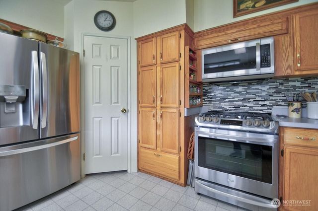 716 Dennis Street SE #35, Tumwater, WA 98501