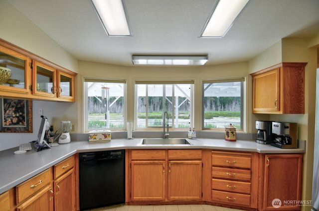 716 Dennis Street SE #35, Tumwater, WA 98501