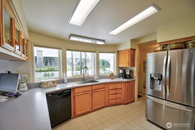 716 Dennis Street SE #35, Tumwater, WA 98501