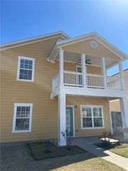 3913 SW Peachwood Drive, Bentonville, AR 72713