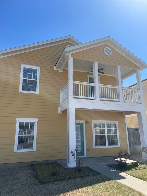 3913 SW Peachwood Drive, Bentonville, AR 72713