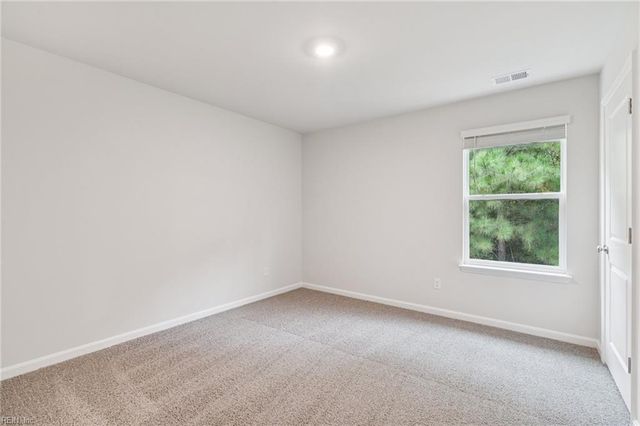 2140 Brians LN, Suffolk, VA 23434