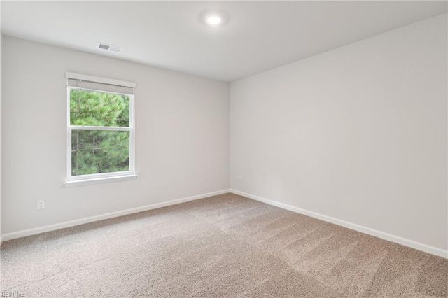 2140 Brians LN, Suffolk, VA 23434