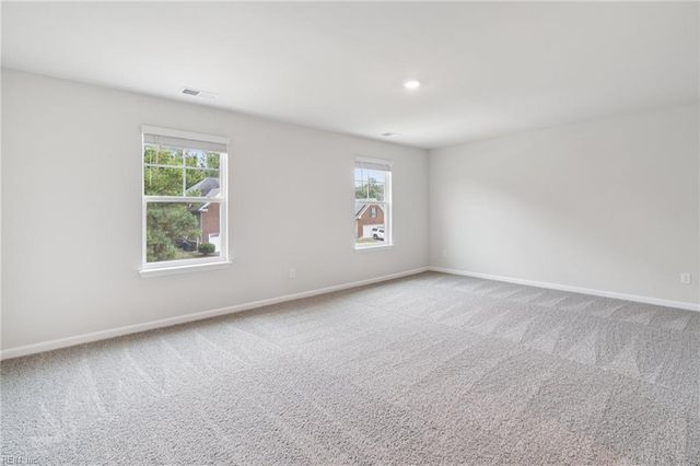 2140 Brians LN, Suffolk, VA 23434
