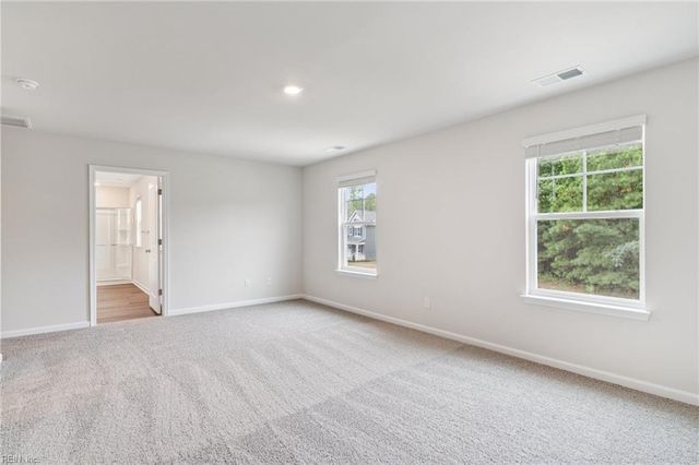 2140 Brians LN, Suffolk, VA 23434