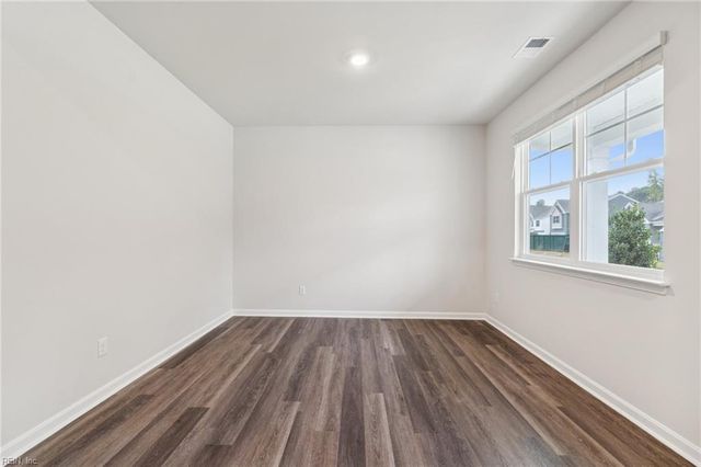 2140 Brians LN, Suffolk, VA 23434