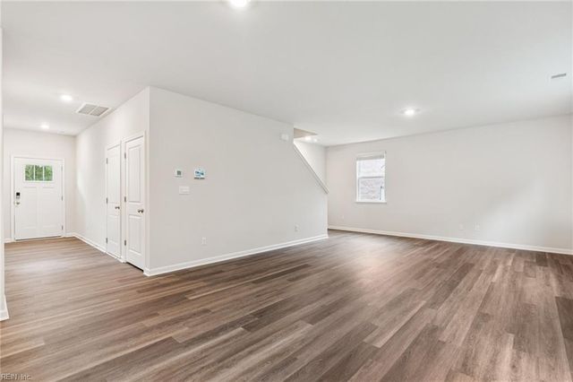 2140 Brians LN, Suffolk, VA 23434