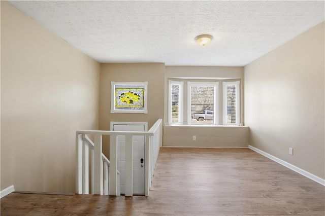 2705 Timber Valley Drive, Douglasville, GA 30135