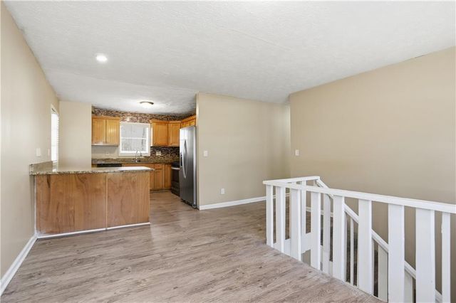 2705 Timber Valley Drive, Douglasville, GA 30135