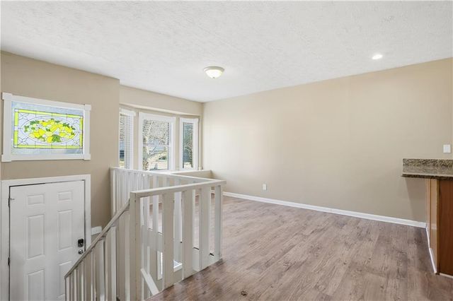 2705 Timber Valley Drive, Douglasville, GA 30135