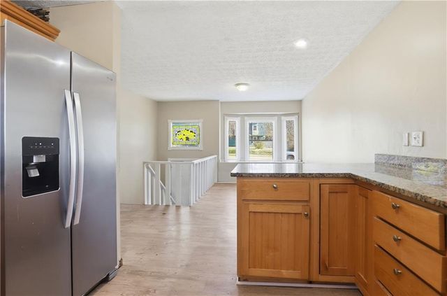 2705 Timber Valley Drive, Douglasville, GA 30135