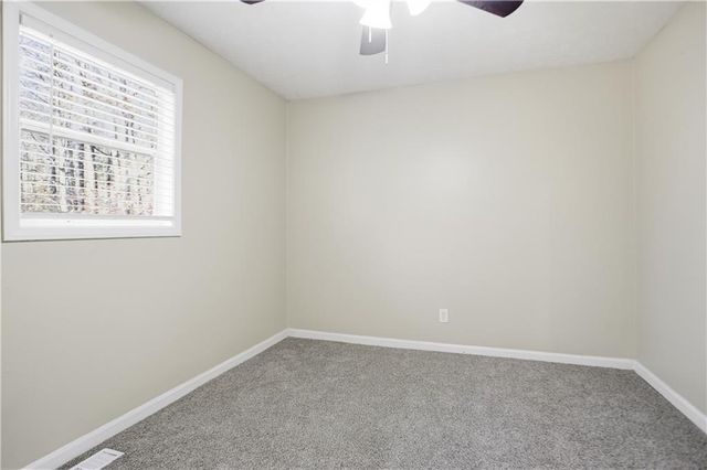 2705 Timber Valley Drive, Douglasville, GA 30135