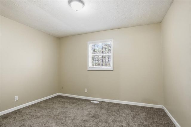 2705 Timber Valley Drive, Douglasville, GA 30135