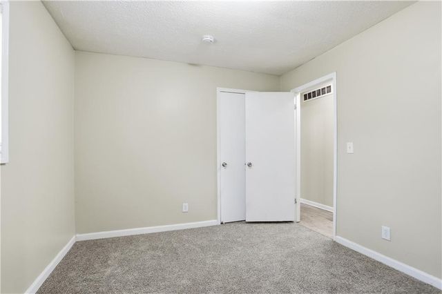 2705 Timber Valley Drive, Douglasville, GA 30135