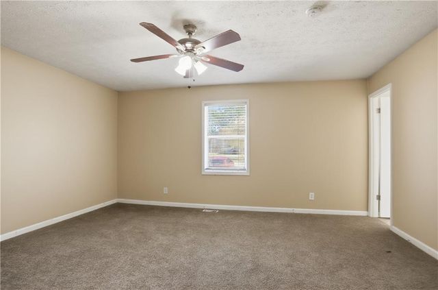 2705 Timber Valley Drive, Douglasville, GA 30135