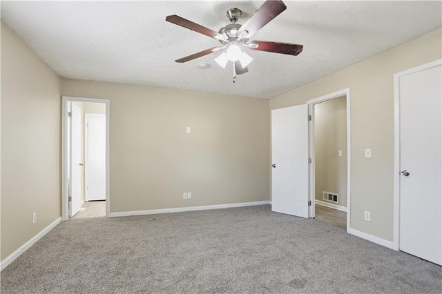 2705 Timber Valley Drive, Douglasville, GA 30135