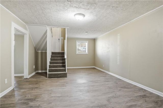 2705 Timber Valley Drive, Douglasville, GA 30135