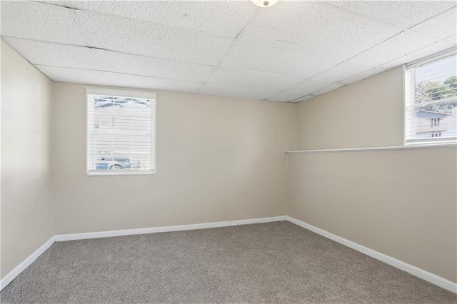 2705 Timber Valley Drive, Douglasville, GA 30135