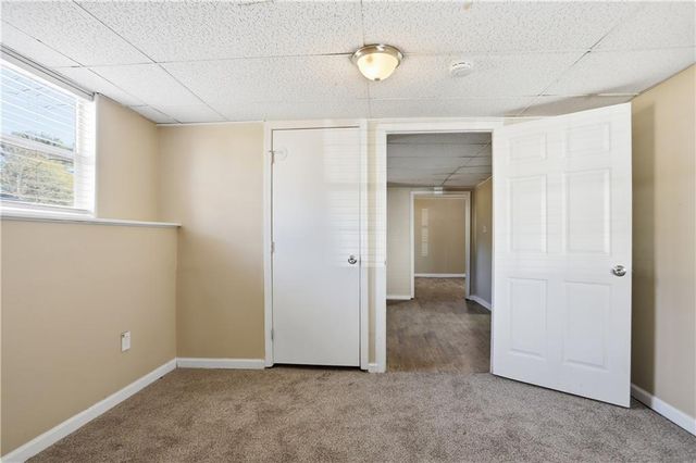 2705 Timber Valley Drive, Douglasville, GA 30135