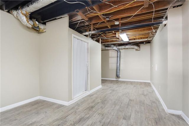 2705 Timber Valley Drive, Douglasville, GA 30135