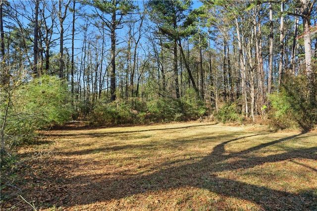 2705 Timber Valley Drive, Douglasville, GA 30135